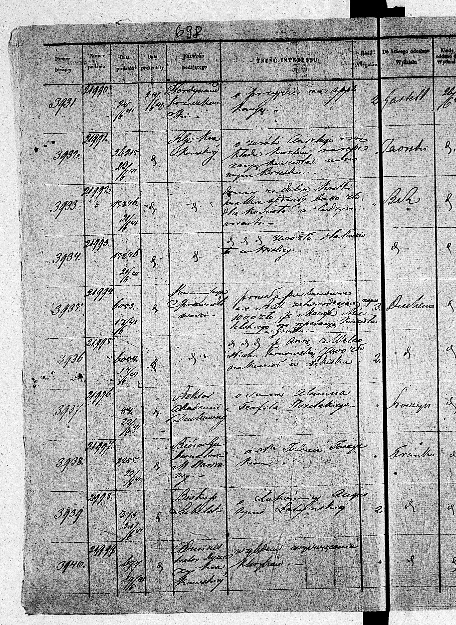 PL_1_190_1872_0698