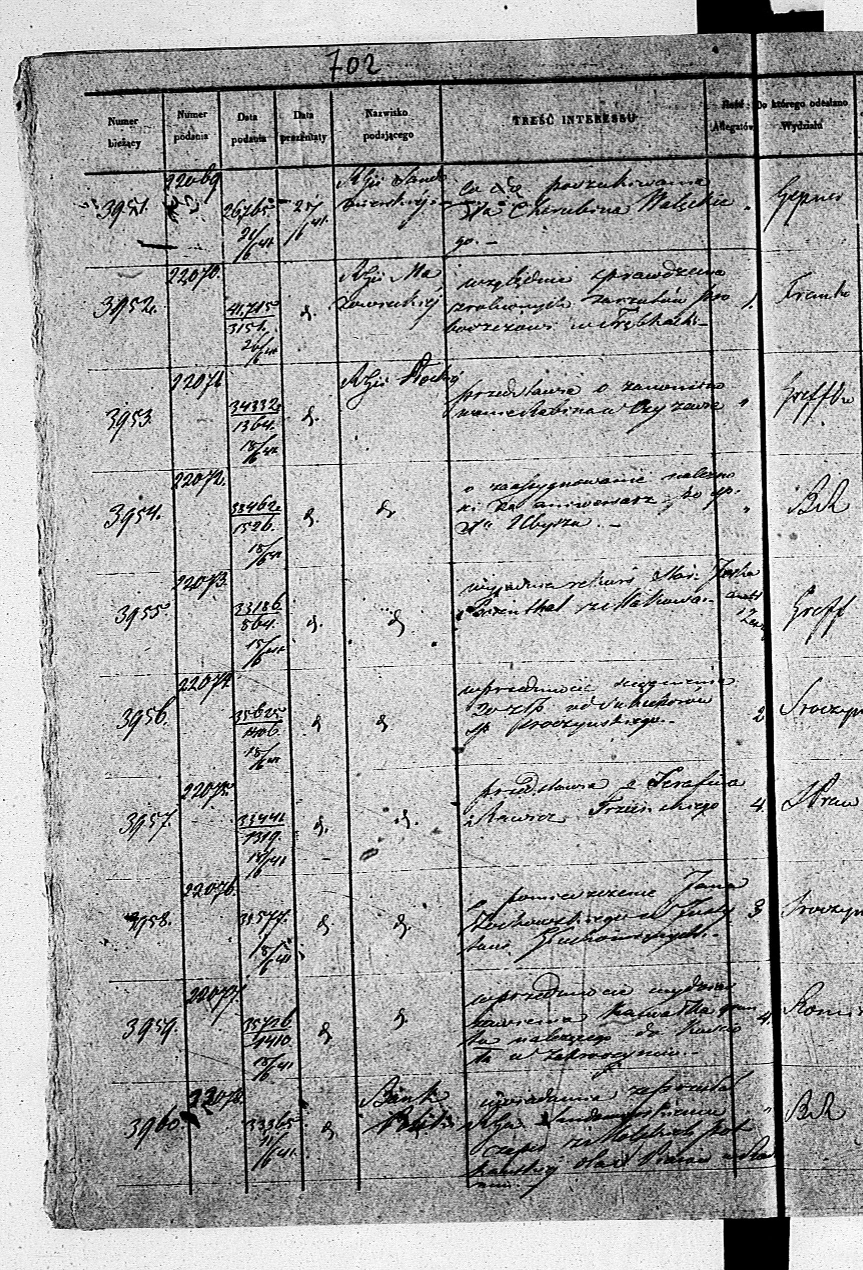 PL_1_190_1872_0702