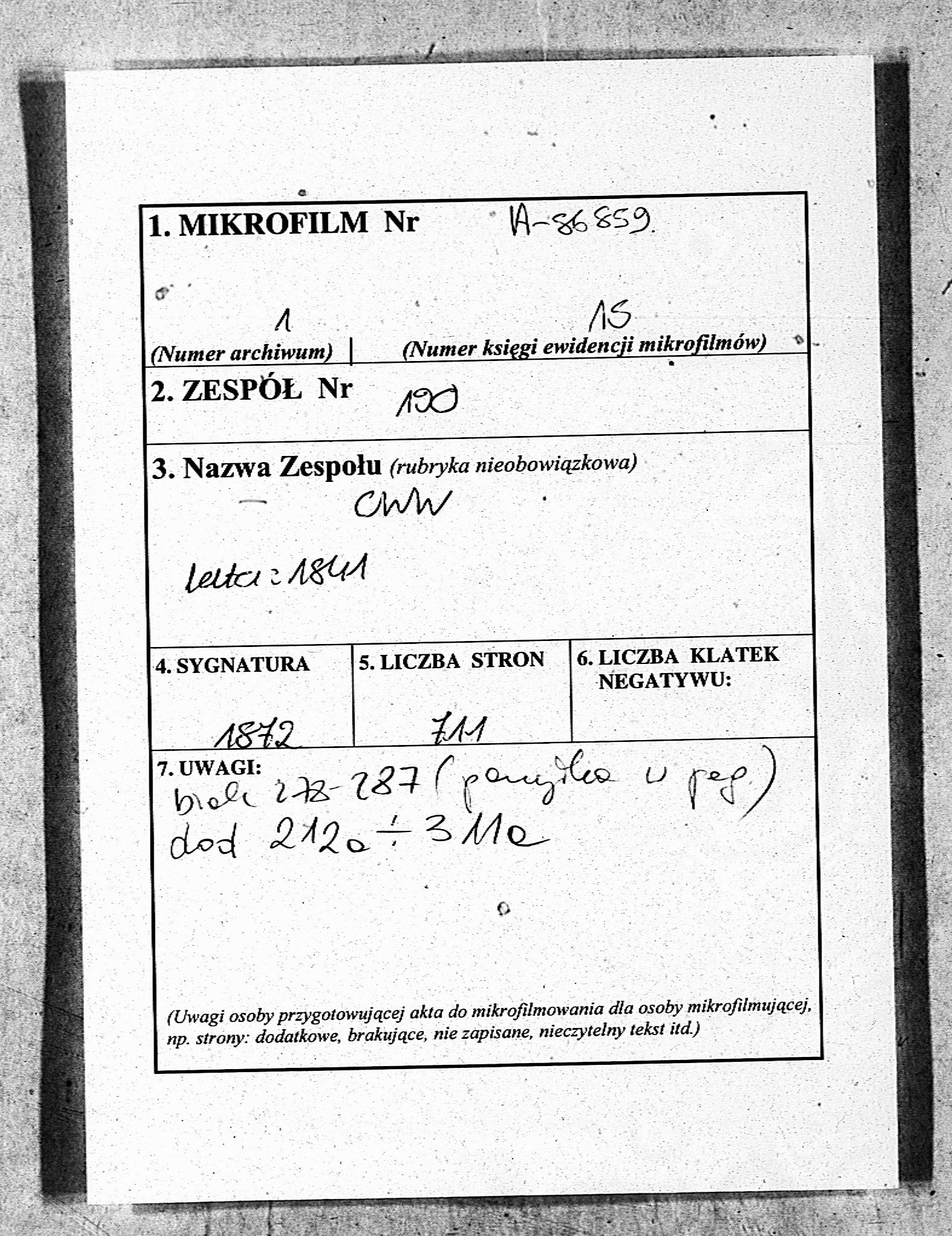 PL_1_190_1872_9999-metryczka