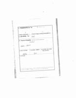 PL_1_190_1872_0000-metryczka