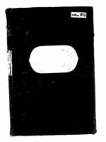 PL_1_190_1872_0000-okladka