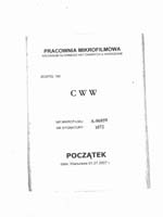 PL_1_190_1872_0000-tablica_poczatkowa