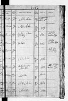 PL_1_190_1872_0312-0235a