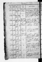 PL_1_190_1872_0312-0236a