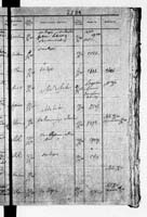 PL_1_190_1872_0312-0239a