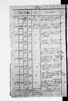 PL_1_190_1872_0312-0262a