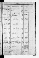 PL_1_190_1872_0312-0269a