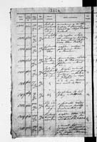 PL_1_190_1872_0312-0272a