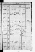 PL_1_190_1872_0312-0273a