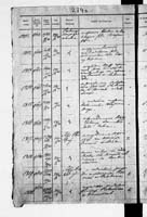 PL_1_190_1872_0312-0274a