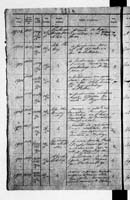 PL_1_190_1872_0312-0292a