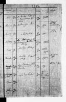 PL_1_190_1872_0312-0295a