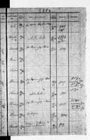 PL_1_190_1872_0312-0297a