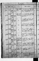 PL_1_190_1872_0312-0298a