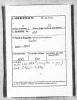PL_1_190_1872_9999-metryczka