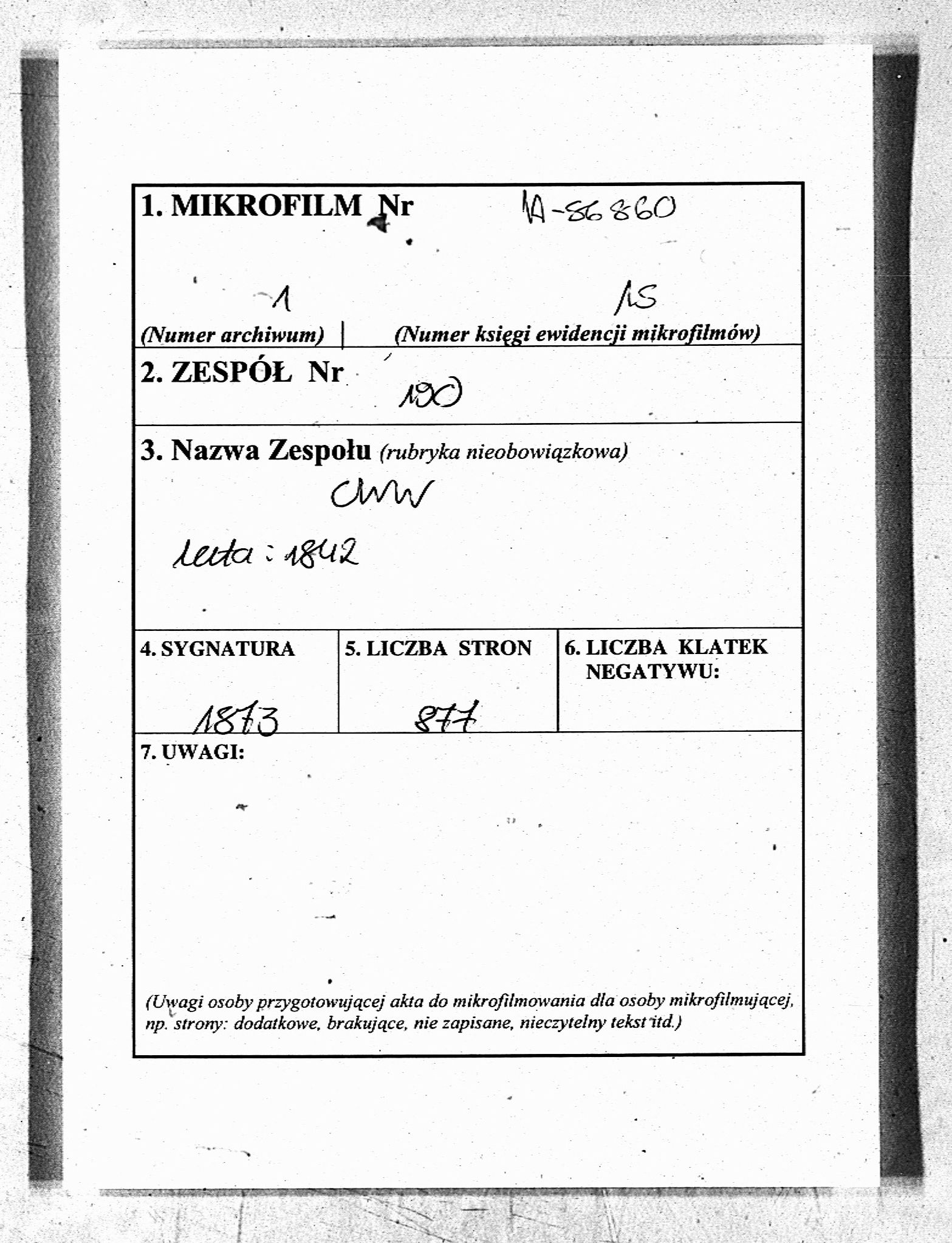 PL_1_190_1873_0000-metryczka