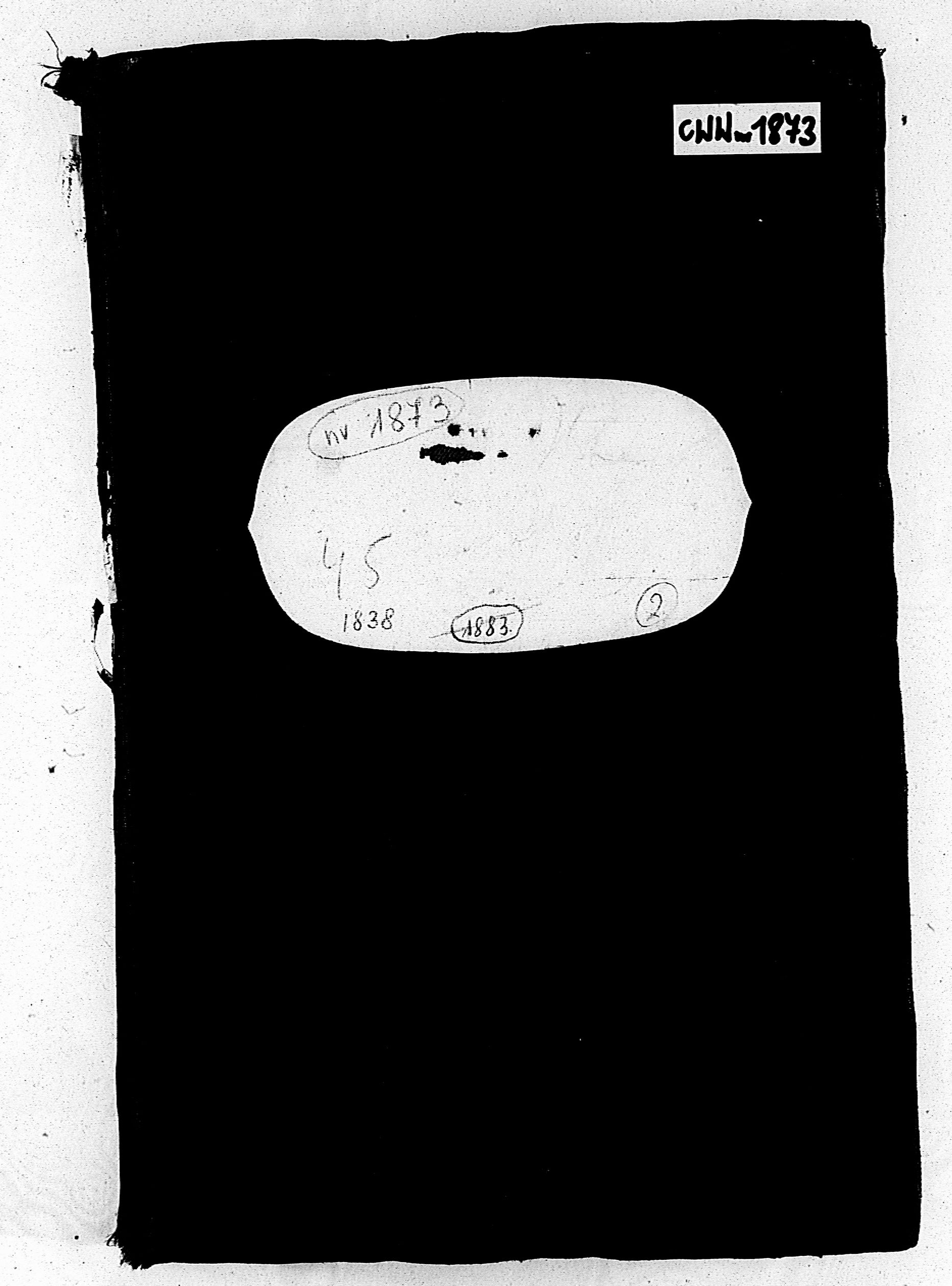 PL_1_190_1873_0000-okladka