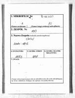 PL_1_190_1873_0000-metryczka