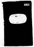 PL_1_190_1873_0000-okladka