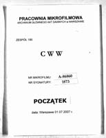 PL_1_190_1873_0000-tablica_poczatkowa