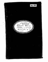 PL_1_190_1874_0000-okladka