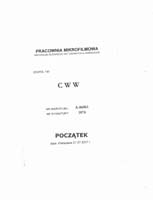 PL_1_190_1874_0000-tablica_poczatkowa