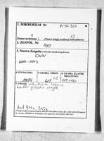 PL_1_190_1874_9999-metryczka