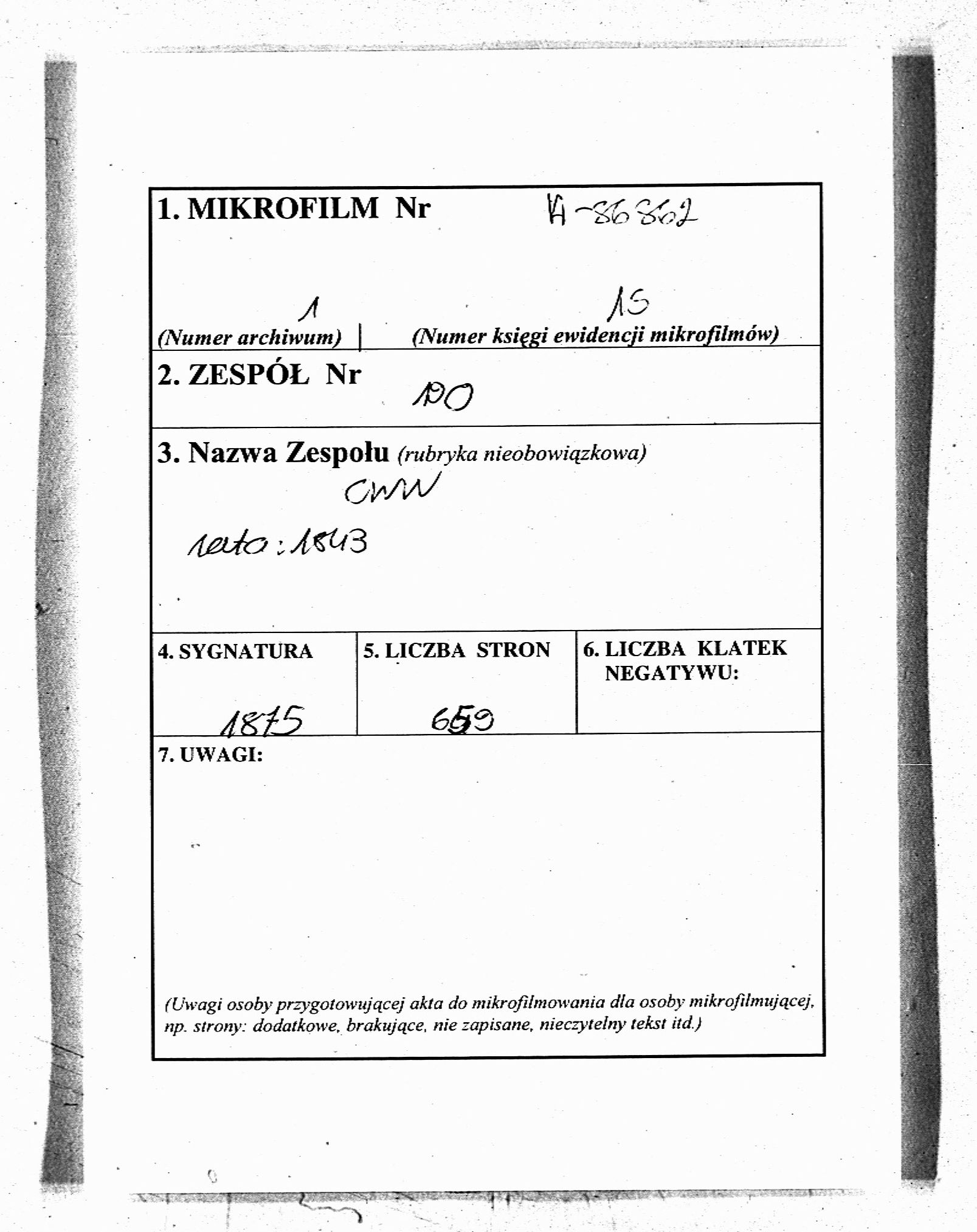 PL_1_190_1875_0000-metryczka