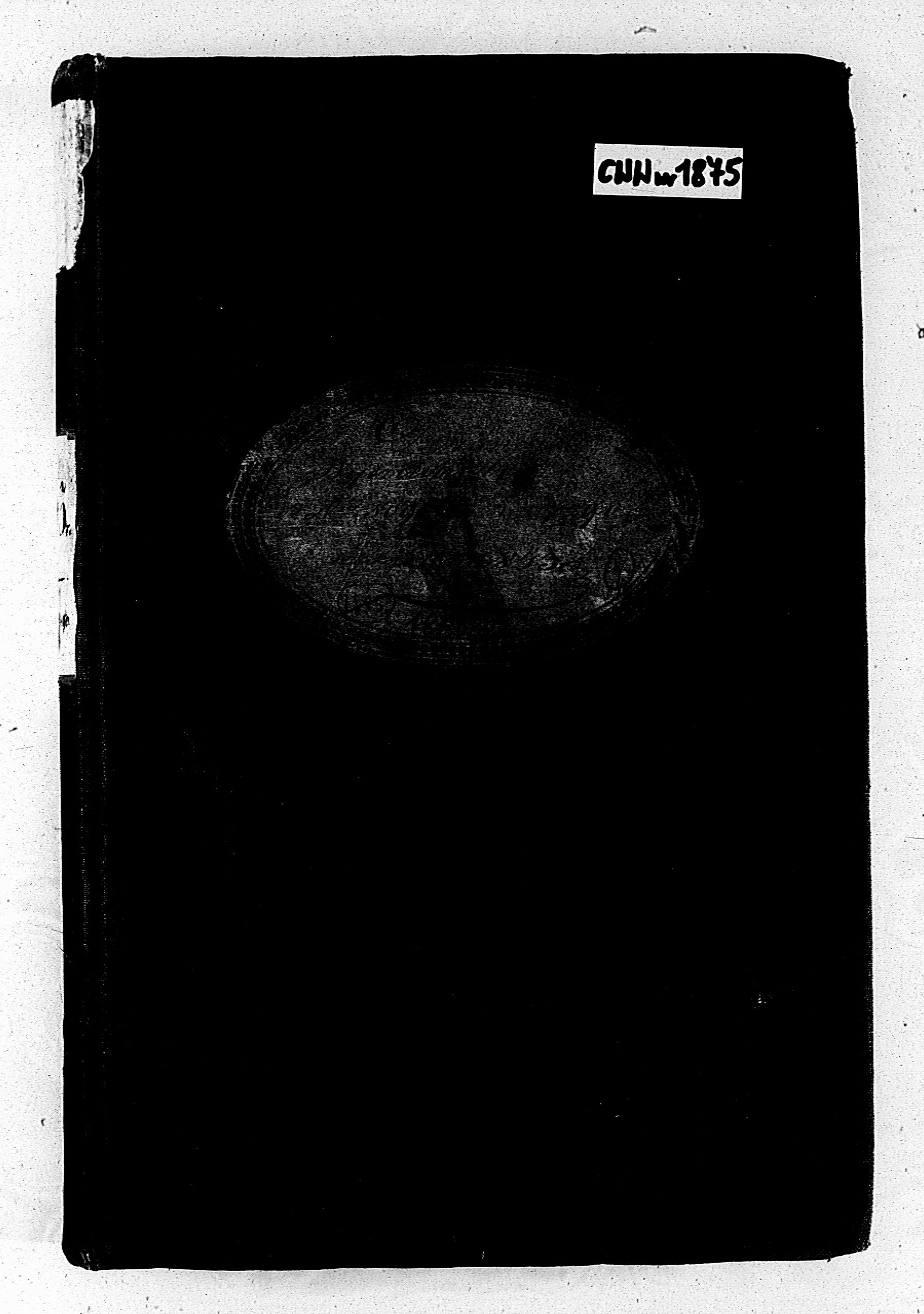 PL_1_190_1875_0000-okladka