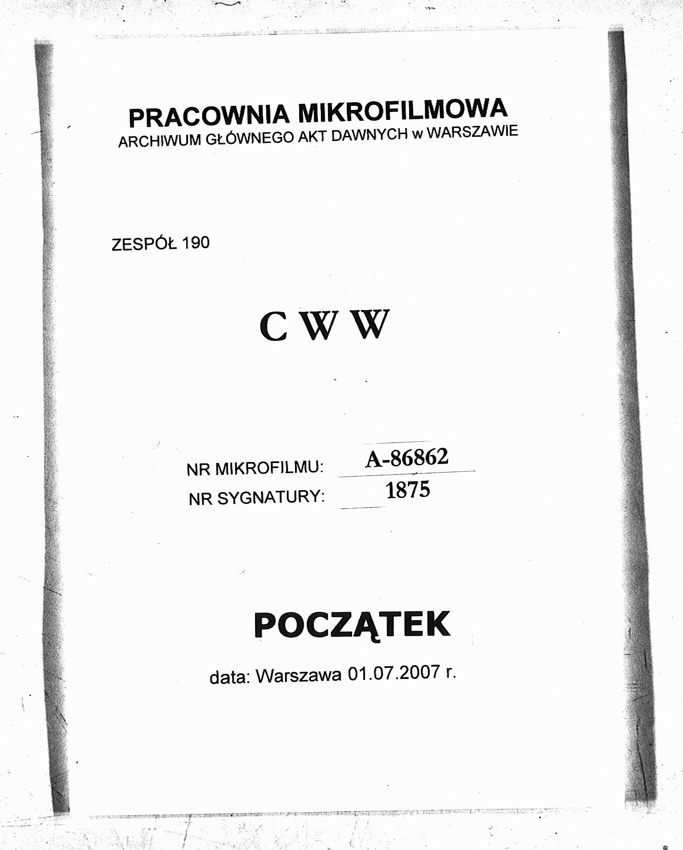 PL_1_190_1875_0000-tablica_poczatkowa