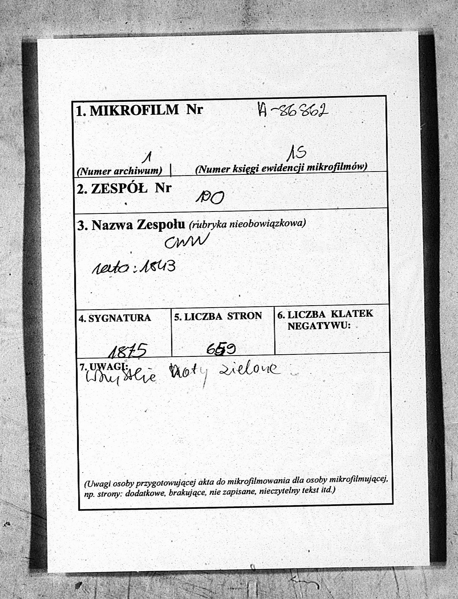 PL_1_190_1875_9999-metryczka