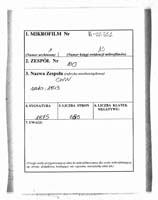 PL_1_190_1875_0000-metryczka