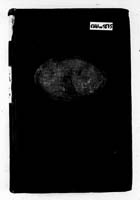 PL_1_190_1875_0000-okladka