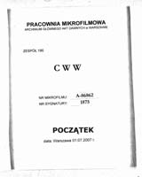 PL_1_190_1875_0000-tablica_poczatkowa