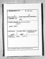 PL_1_190_1875_9999-metryczka