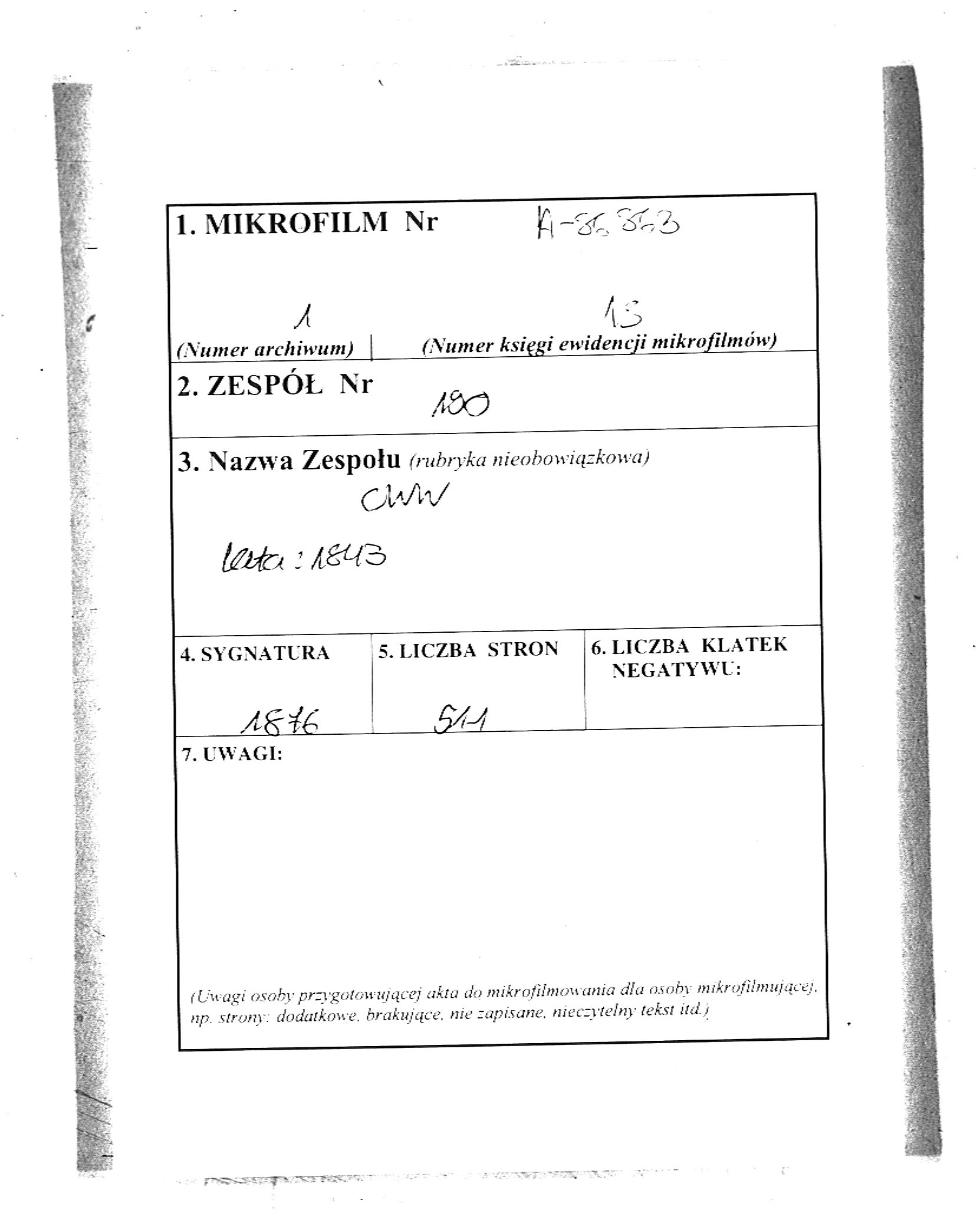 PL_1_190_1876_0000-metryczka