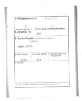 PL_1_190_1876_0000-metryczka