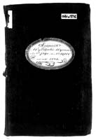 PL_1_190_1876_0000-okladka