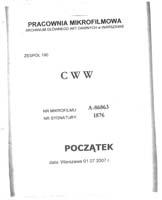 PL_1_190_1876_0000-tablica_poczatkowa