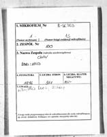 PL_1_190_1876_9999-metryczka