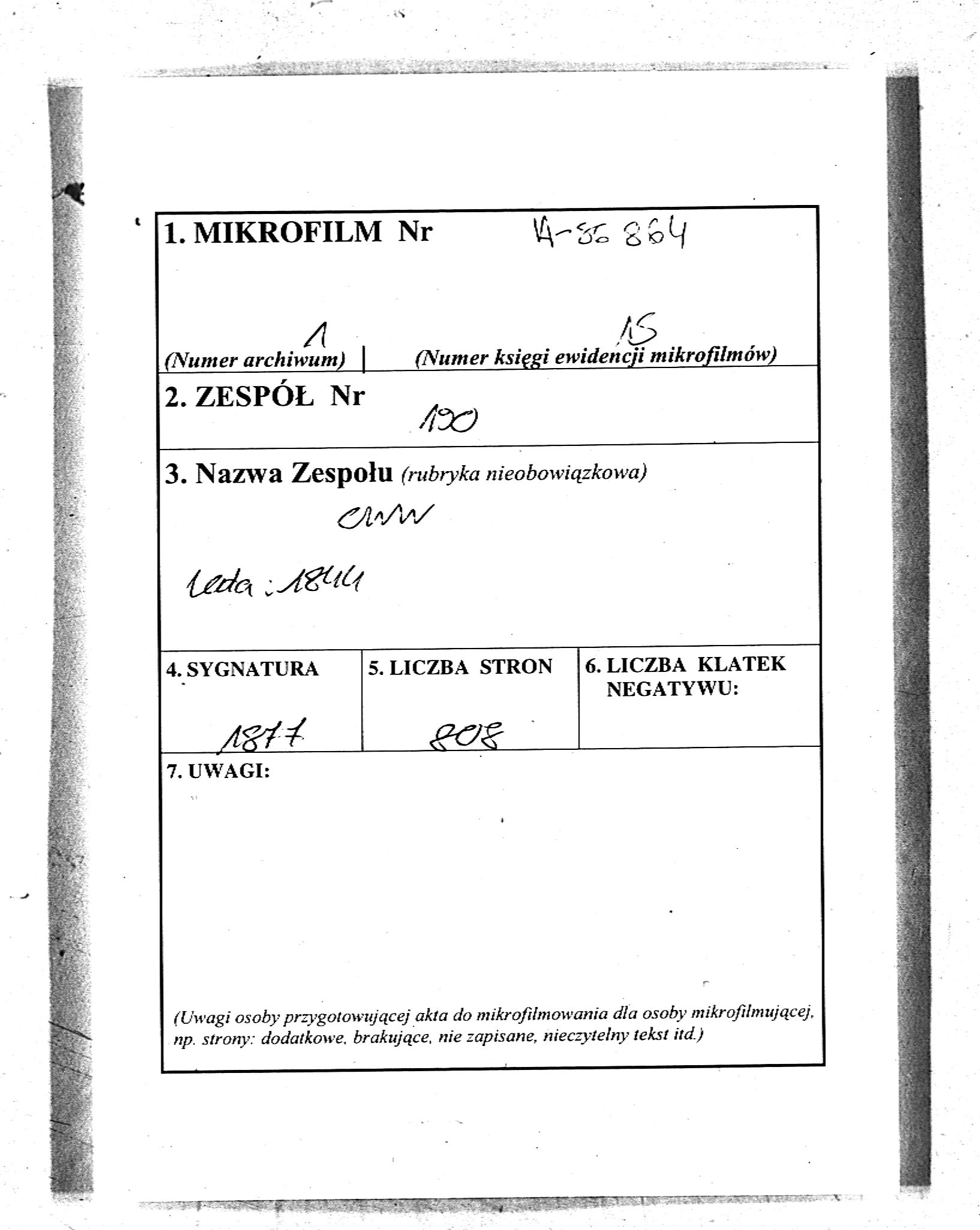 PL_1_190_1877_0000-metryczka