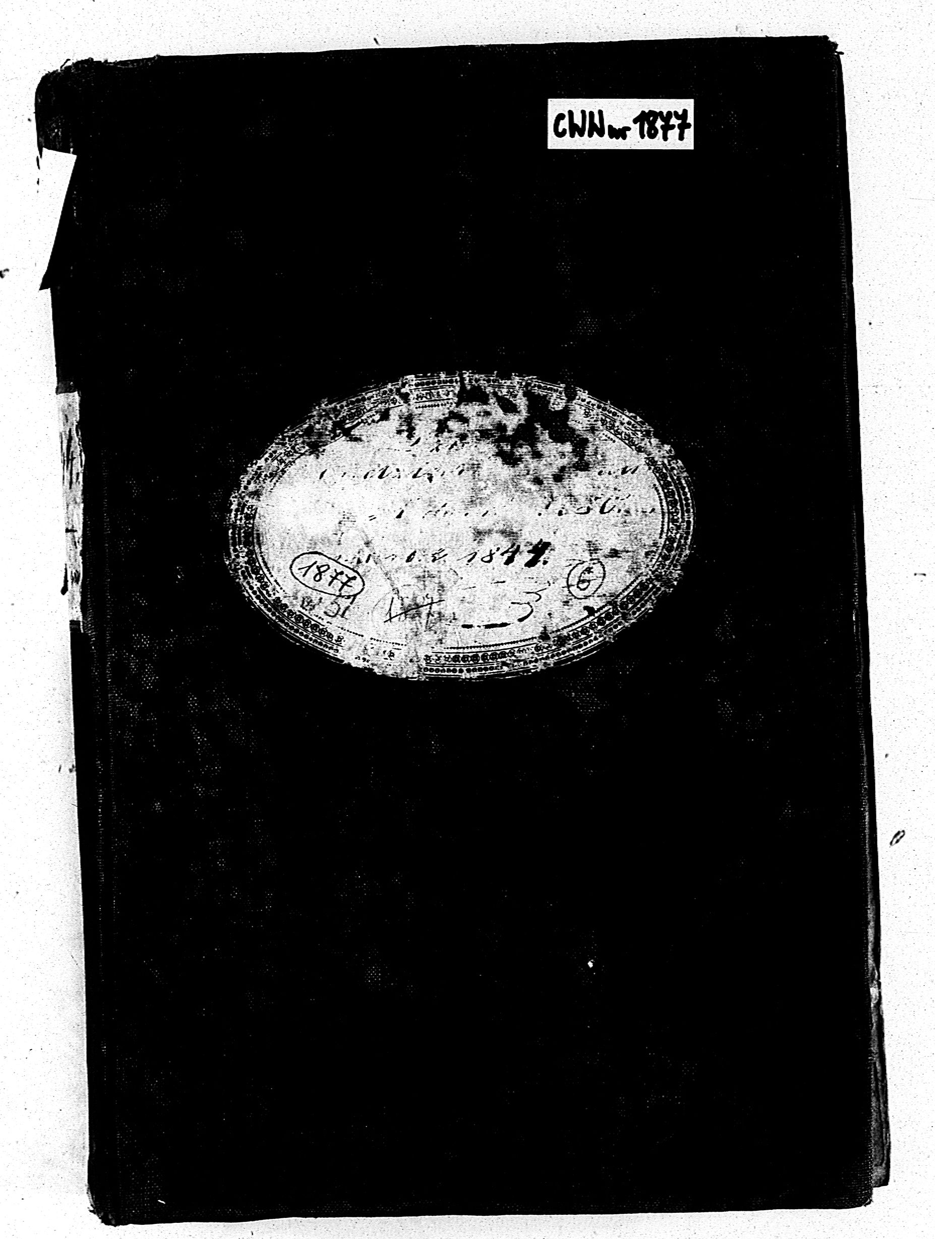 PL_1_190_1877_0000-okladka