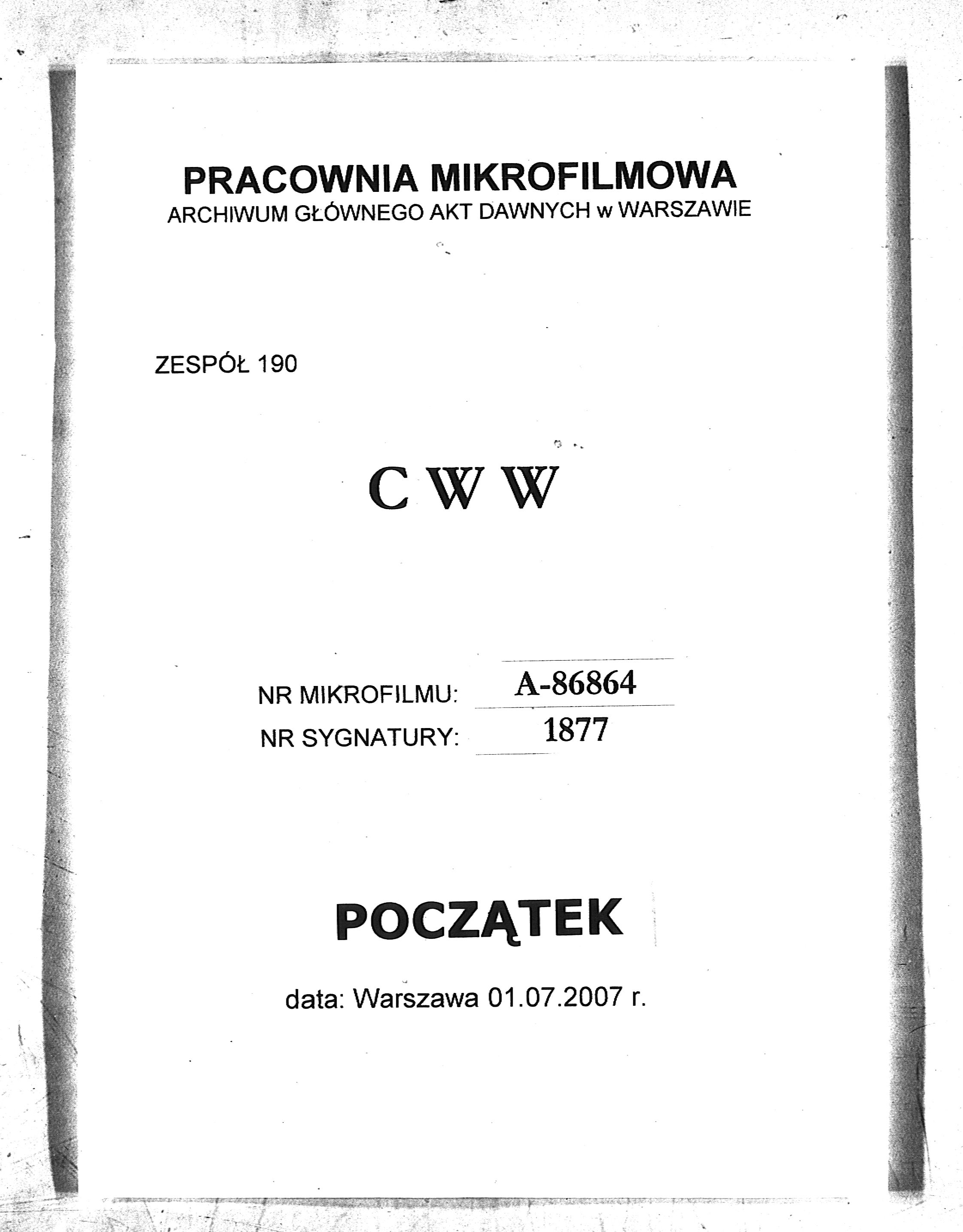 PL_1_190_1877_0000-tablica_poczatkowa