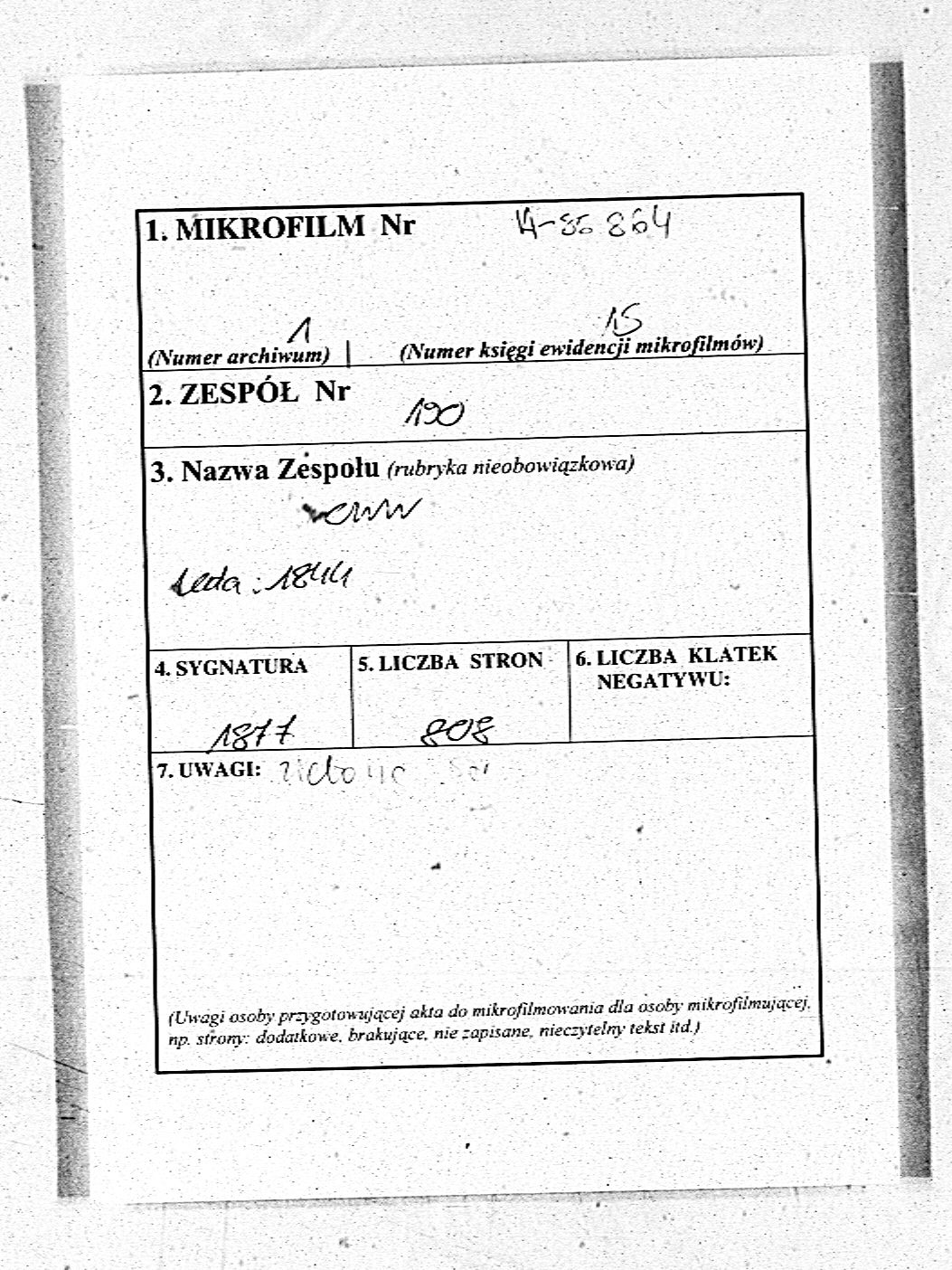 PL_1_190_1877_9999-metryczka