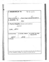 PL_1_190_1877_0000-metryczka