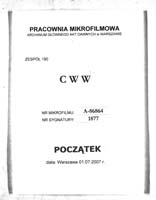 PL_1_190_1877_0000-tablica_poczatkowa