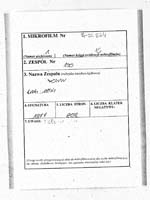 PL_1_190_1877_9999-metryczka