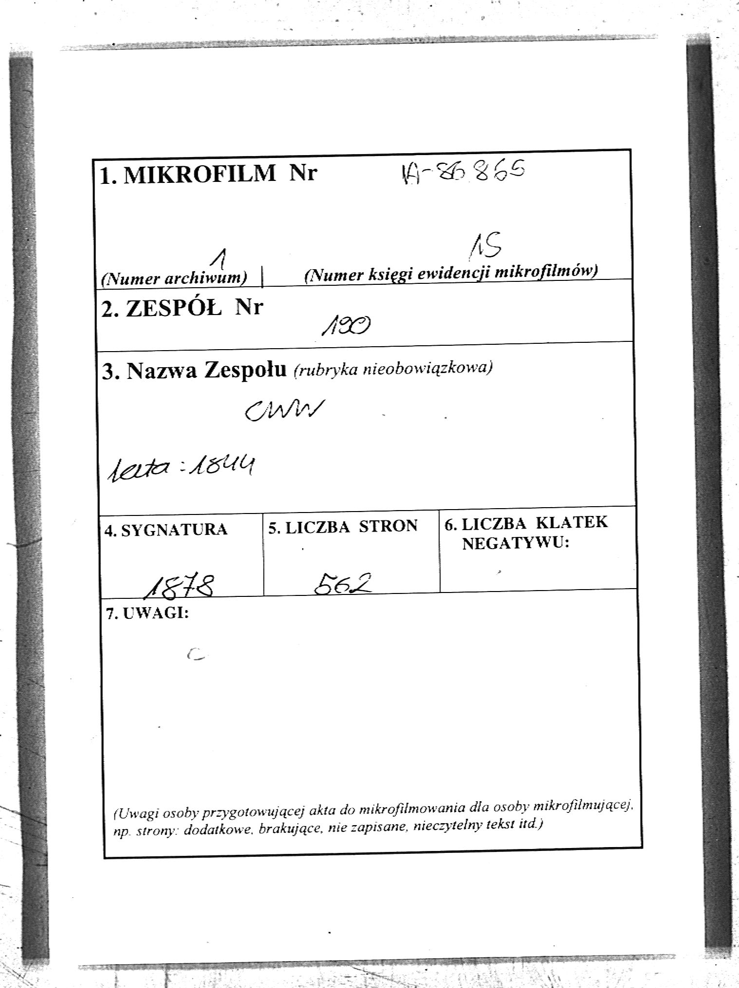 PL_1_190_1878_0000-metryczka