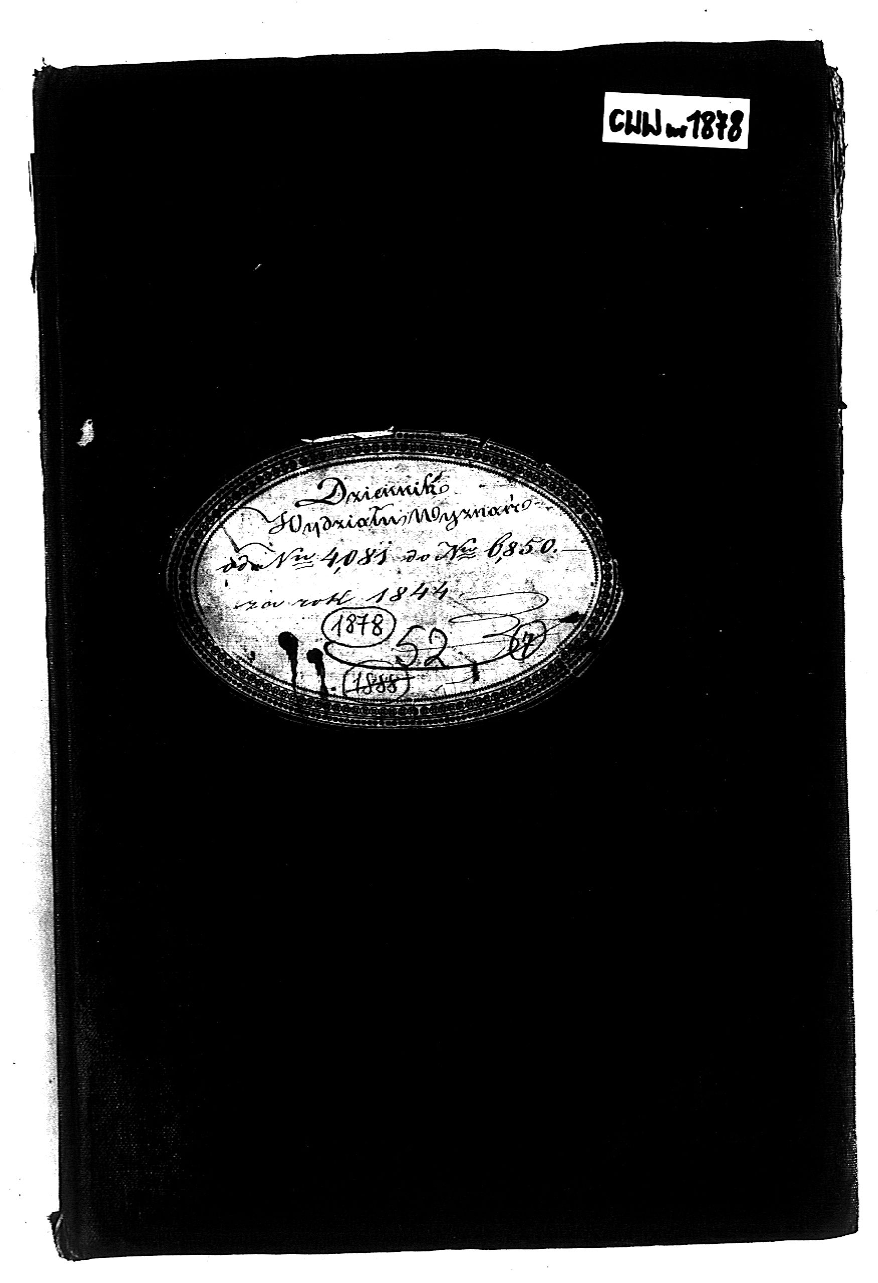 PL_1_190_1878_0000-okladka