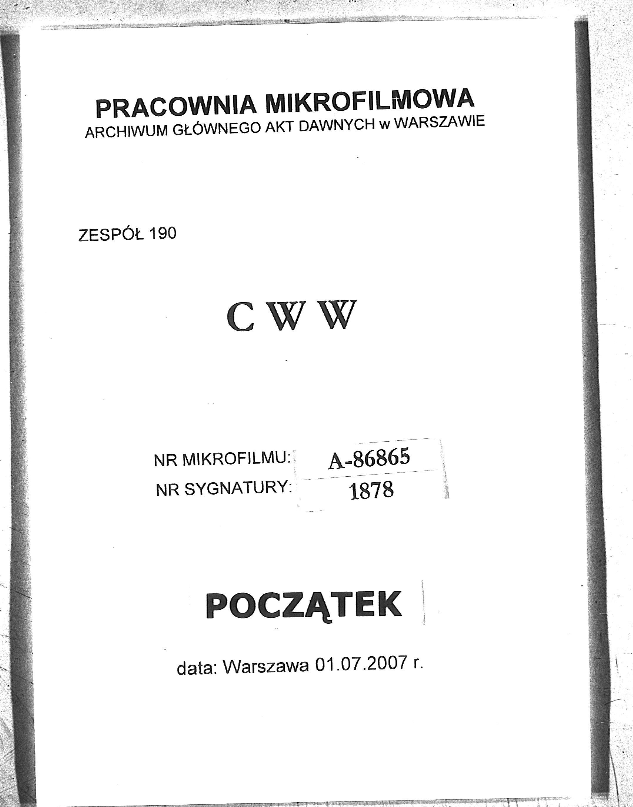 PL_1_190_1878_0000-tablica_poczatkowa